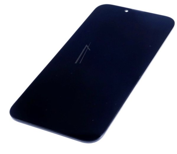 Écran Incell alternatif pour iPhone 13 Pro Max