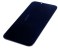 &Eacute;cran Incell alternatif pour iPhone 13 Pro Max