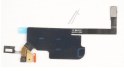 Nappe capteur Sensor Flex pour iPhone 13 Pro Max