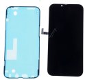 Écran reconditionné non équipé pour iPhone 13 Pro Max