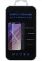 Protection écran pour iPhone 13 Pro Max