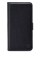 &Eacute;tui portefeuille Mobilize noir pour iPhone 13 Pro Max