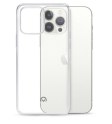 Coque Mobilize transparent pour iPhone 13 Pro Max