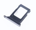 Tiroir SIM graphite pour iPhone 13 Pro Max