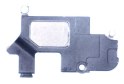 Écouteur interne pour iPhone 13 Pro Max