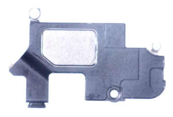 Écouteur interne pour iPhone 13 Pro Max