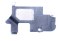 Batterie compatible 4352 mAh pour iPhone 13 Pro Max