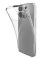 Coque Mobilize transparent pour iPhone 16