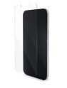 Protection écran Mobilize pour iPhone 16