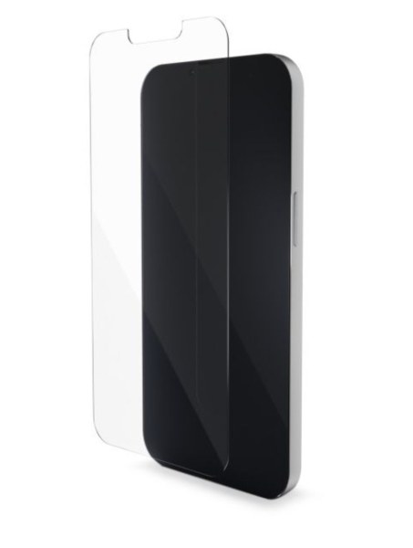 Protection écran Mobilize pour iPhone 16