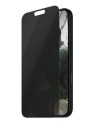 Protection écran confidentialité Safe by PanzerGlass coupe large pour iPhone 16