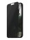 Protection &eacute;cran confidentialit&eacute; Safe by PanzerGlass coupe large pour iPhone 16