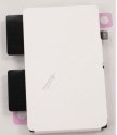 Batterie originale Apple 3561 mAh pour iPhone 16
