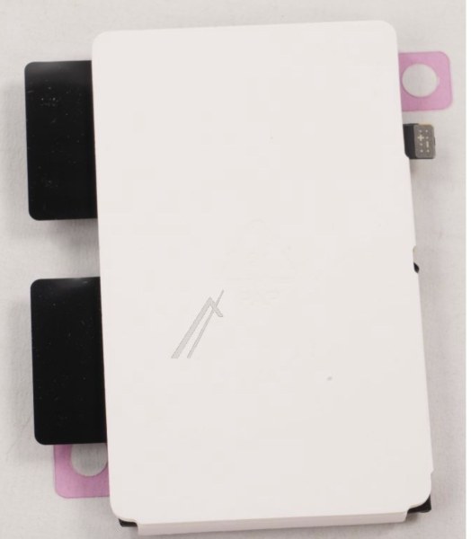 Batterie originale Apple 3561 mAh pour iPhone 16