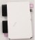 Batterie originale Apple 3561 mAh pour iPhone 16