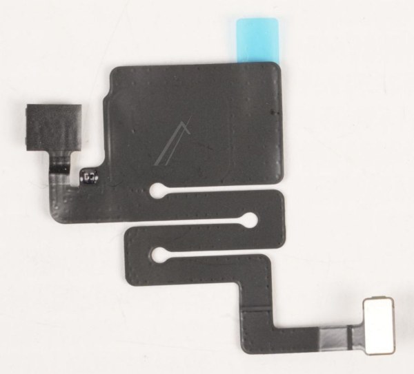 Nappe capteur pour iPhone 16