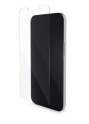 Protection écran Mobilize pour iPhone 15 Plus / 16 Plus