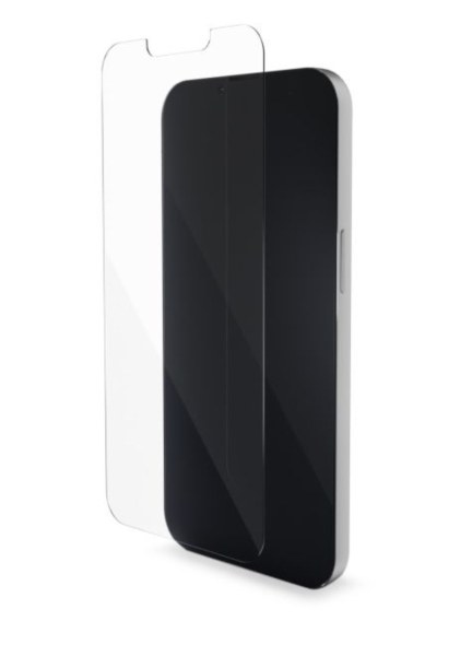Protection écran Mobilize pour iPhone 15 Plus / 16 Plus