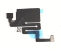 Nappe capteur pour iPhone 16 Plus