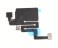 Nappe capteur pour iPhone 16 Plus