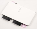 Batterie originale Apple 4674 mAh pour iPhone 16 Plus