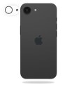 Protection caméra Mobilize pour iPhone 16e