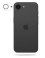 Protection cam&eacute;ra Mobilize pour iPhone 16e