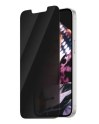 Protection écran confidentialité Safe by PanzerGlass Ultra Wide Fit pour iPhone 16e