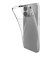 Coque Mobilize transparente pour iPhone 16e
