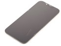 Écran Incell alternatif pour iPhone 16e