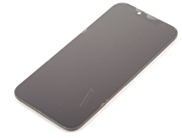Écran Incell alternatif pour iPhone 16e