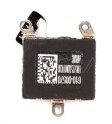 Module vibreur pour iPhone 16e