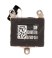 Module vibreur pour iPhone 16e
