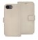 &Eacute;tui MyStyle Flex taupe chaud pour iPhone 16e