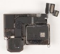 Écouteur interne pour iPhone 16e