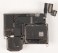 &Eacute;couteur interne pour iPhone 16e
