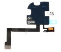 Écouteur interne avec capteur de proximité pour iPhone 15 Pro Max