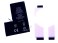 Batterie compatible 4730 mAh avec adh&eacute;sifs pour iPhone 15 Pro Max