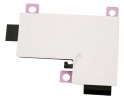 Batterie originale Apple pour iPhone 15 Pro Max