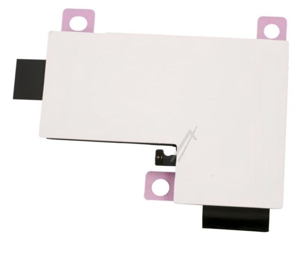 Batterie originale Apple pour iPhone 15 Pro Max