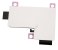 Batterie originale Apple pour iPhone 15 Pro Max