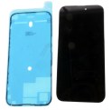 Écran Soft OLED alternatif pour iPhone 15 Pro Max
