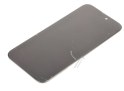 Écran Incell alternatif pour iPhone 15 Pro Max