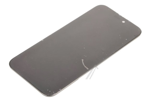 Écran Incell alternatif pour iPhone 15 Pro Max