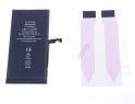 Batterie compatible 4750 mAh avec adhésifs pour iPhone 15 Plus