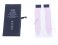 Batterie compatible 4750 mAh avec adh&eacute;sifs pour iPhone 15 Plus