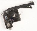 Caméra arrière pour iPhone 15 Plus