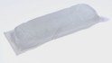 Coussin Chauffant, 60x170mm