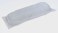 Coussin Chauffant, 60x170mm