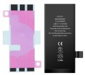 Batterie compatible 3110 mAh pour iPhone 11